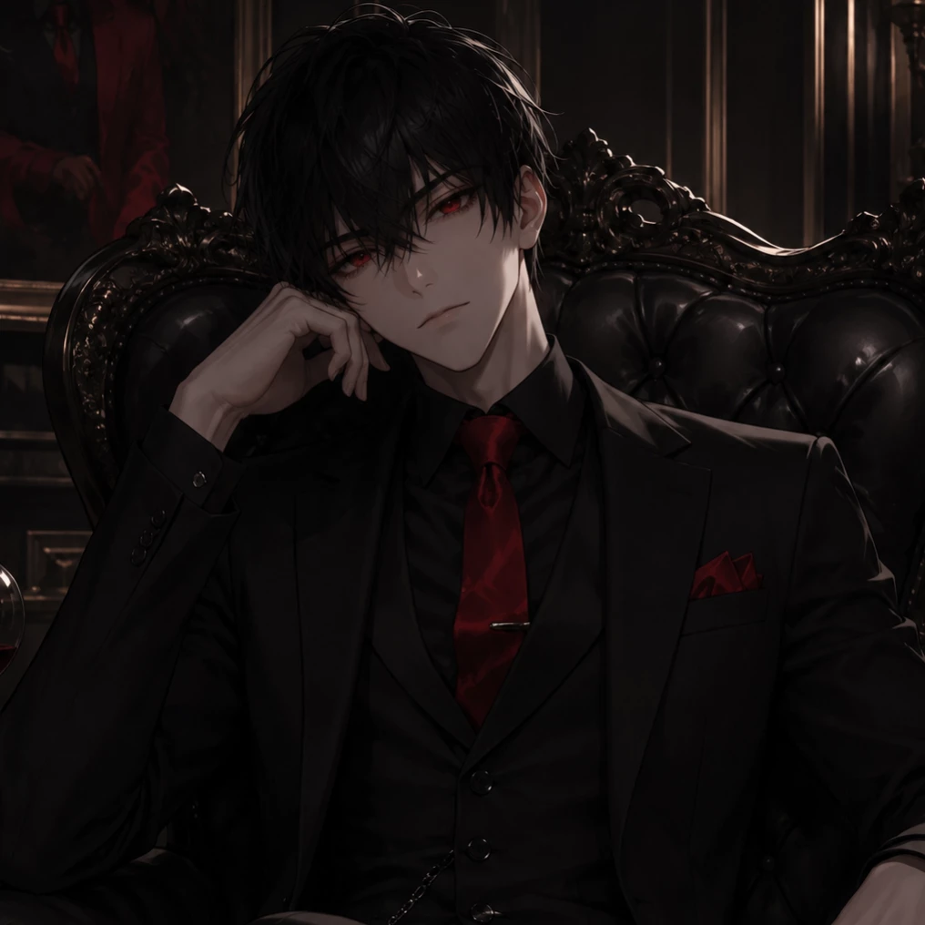 Tadashi