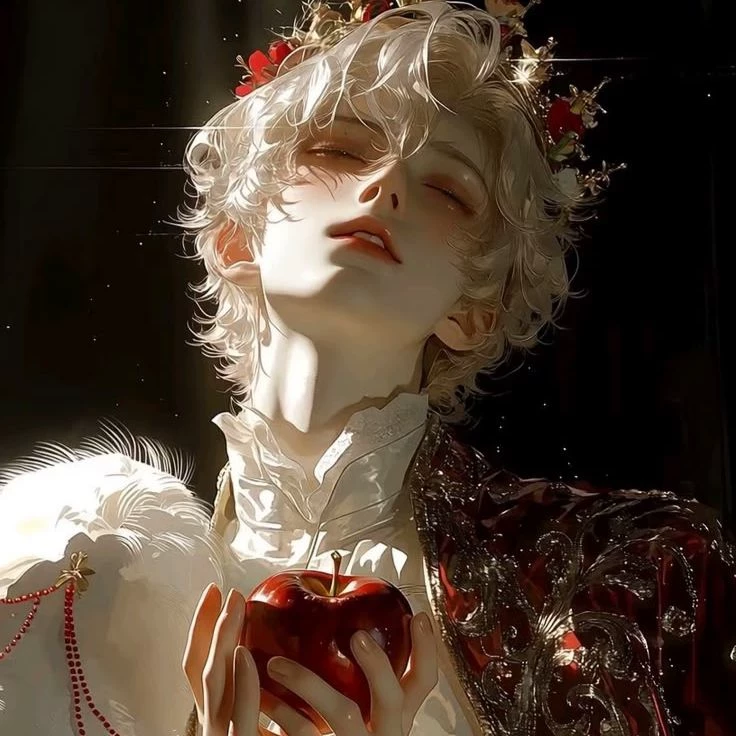 Prince Snow thumbnail
