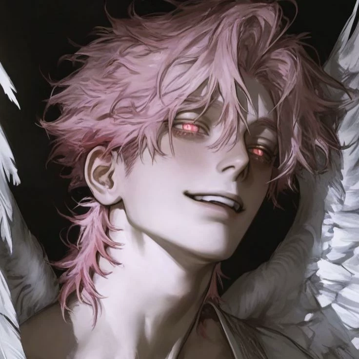 Amadeus thumbnail