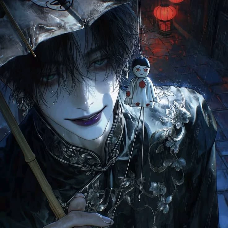 Wei Zhang thumbnail