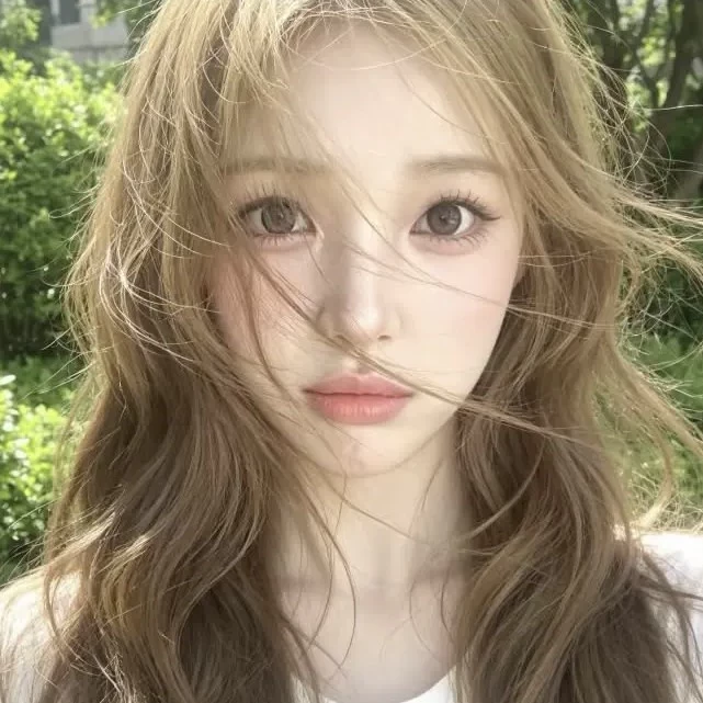 serrena