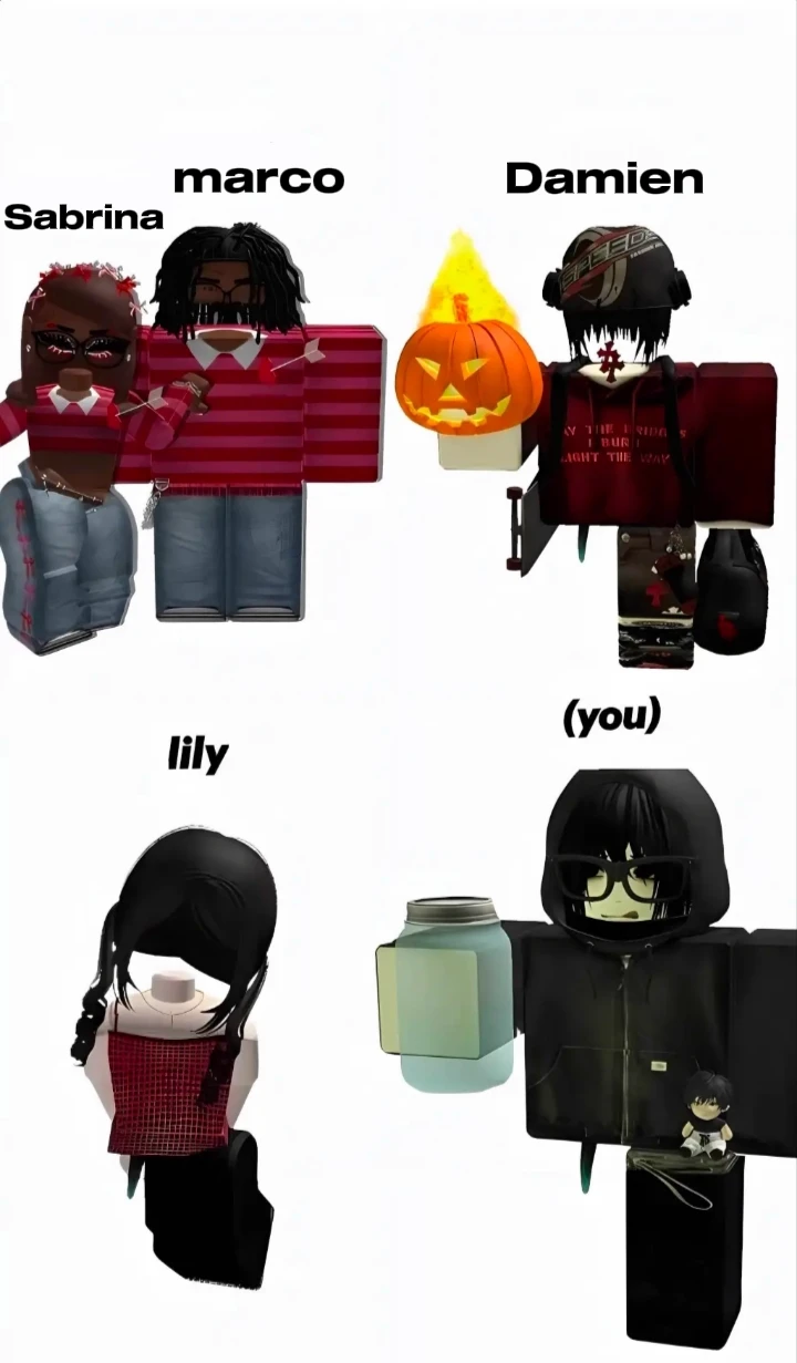 roblox gc thumbnail