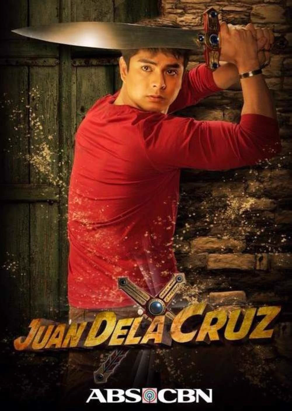 Juan dela cruz thumbnail