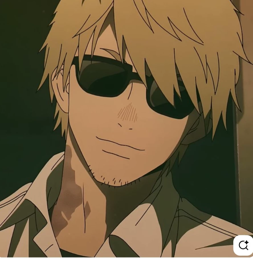 Tanaka (Hikaru dies in summer) thumbnail