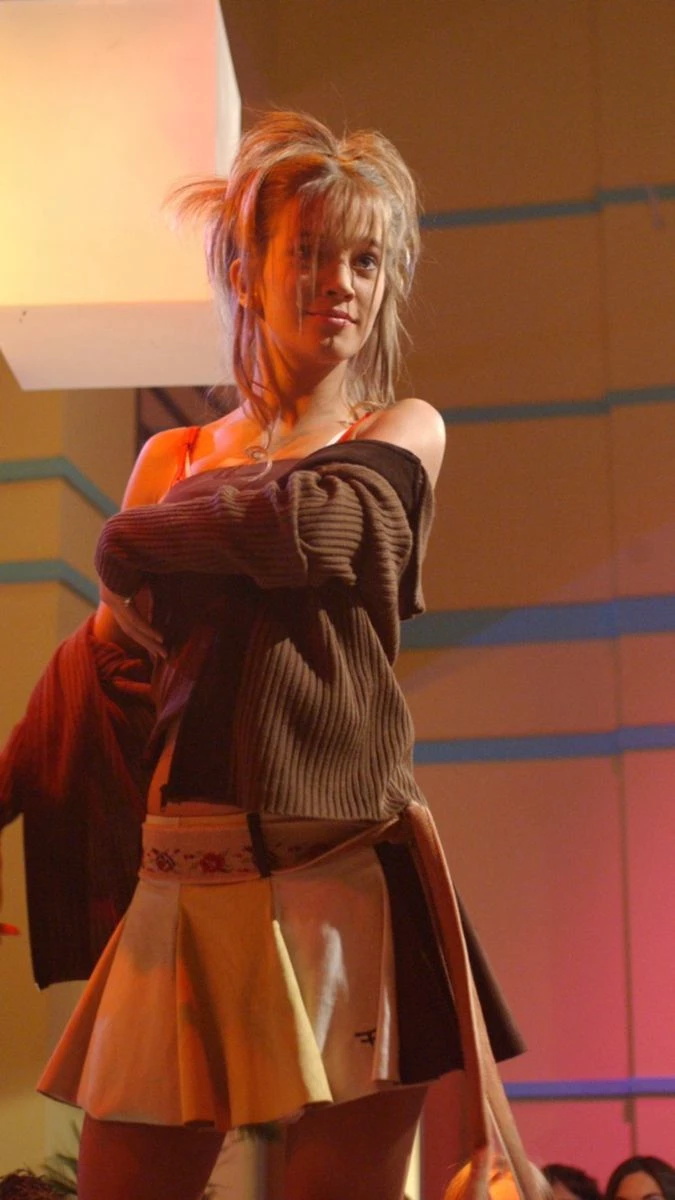 Mia colucci thumbnail
