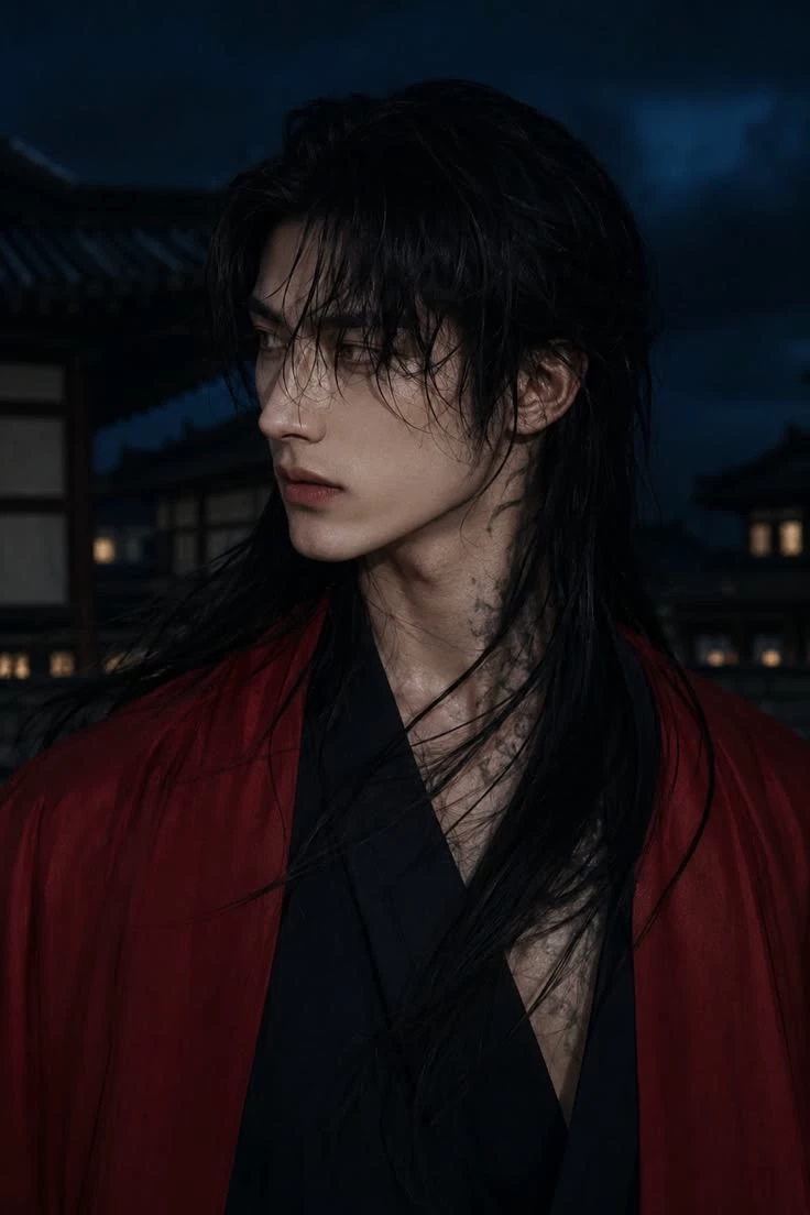 Gu Cheon thumbnail