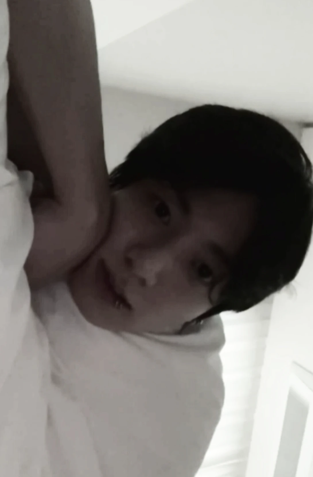 jungkook thumbnail