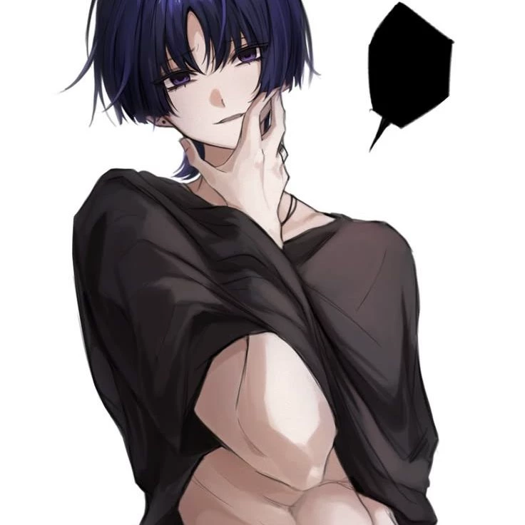 Scaramouche thumbnail