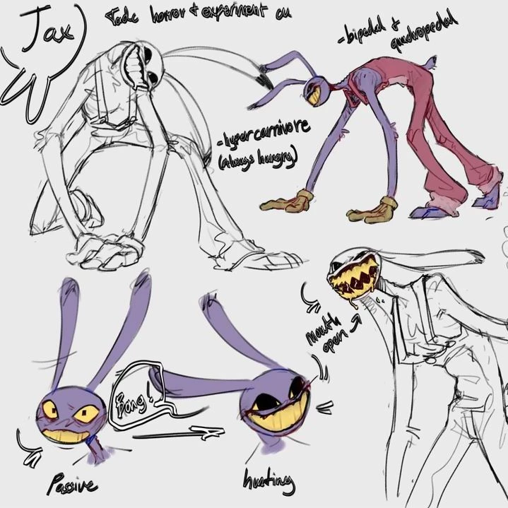 Jax thumbnail