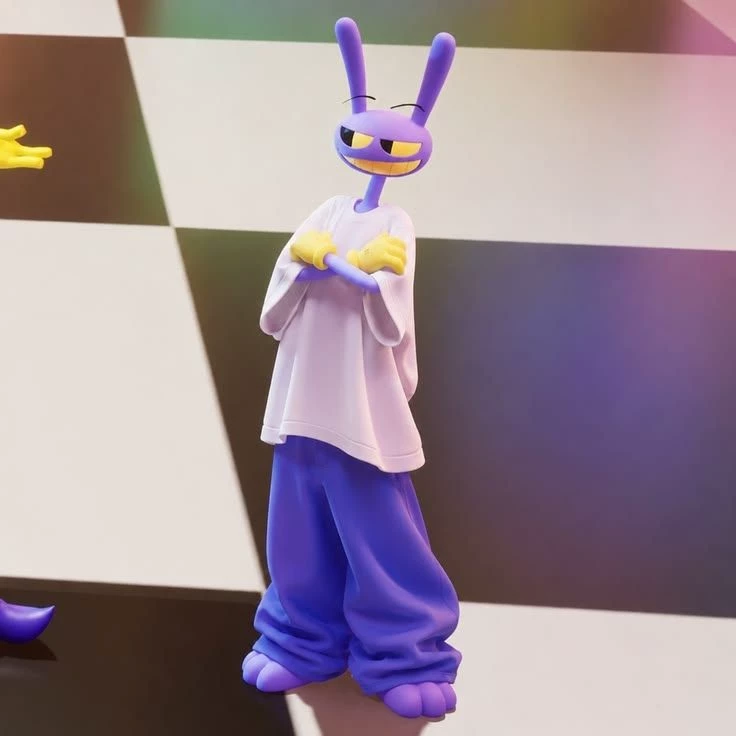 Jax thumbnail