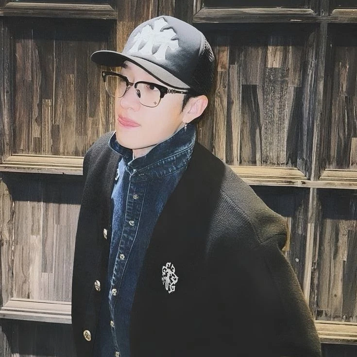 Christopher Bangchan thumbnail