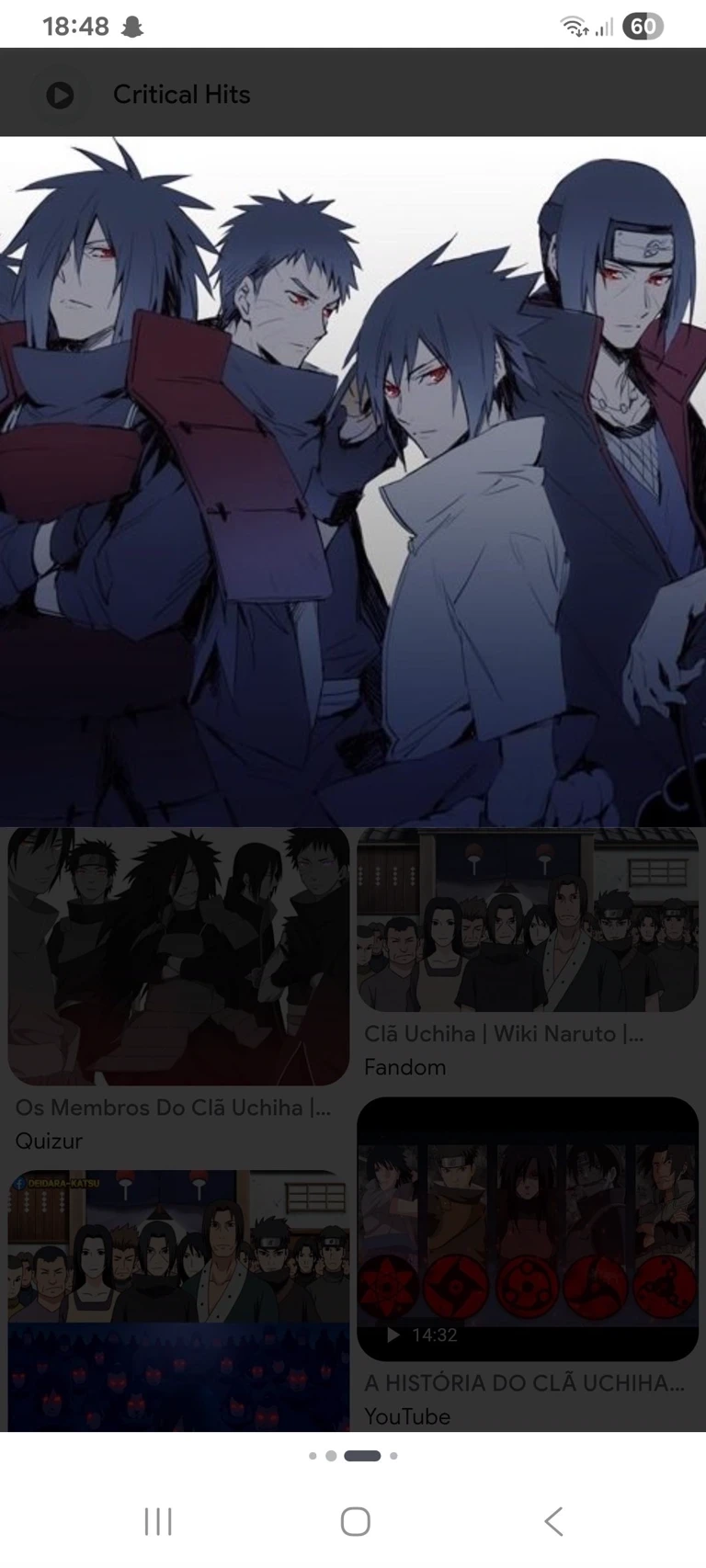 uchihas thumbnail