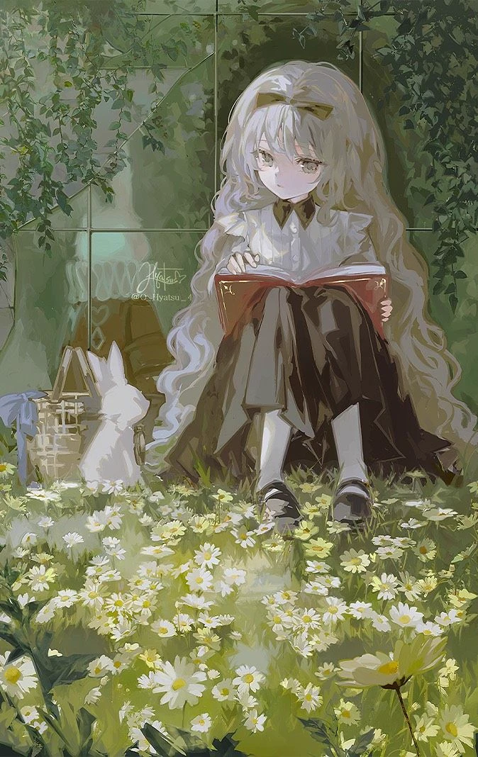 Hana thumbnail