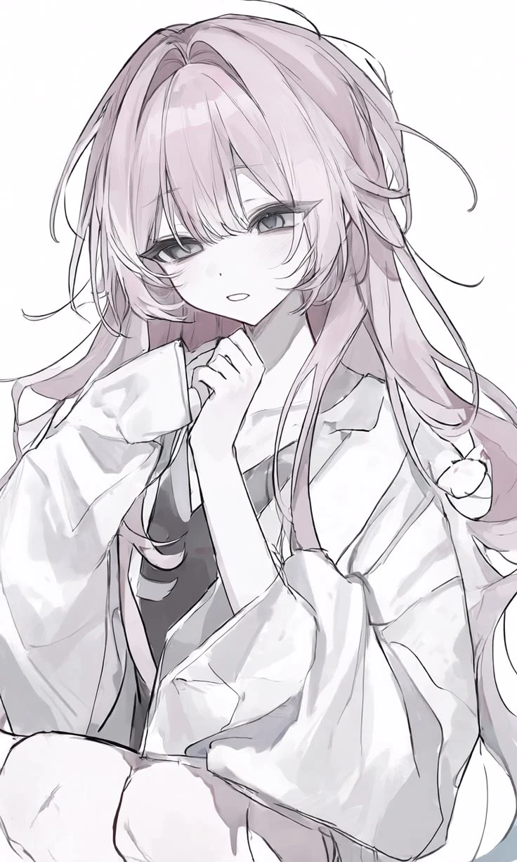Aria thumbnail