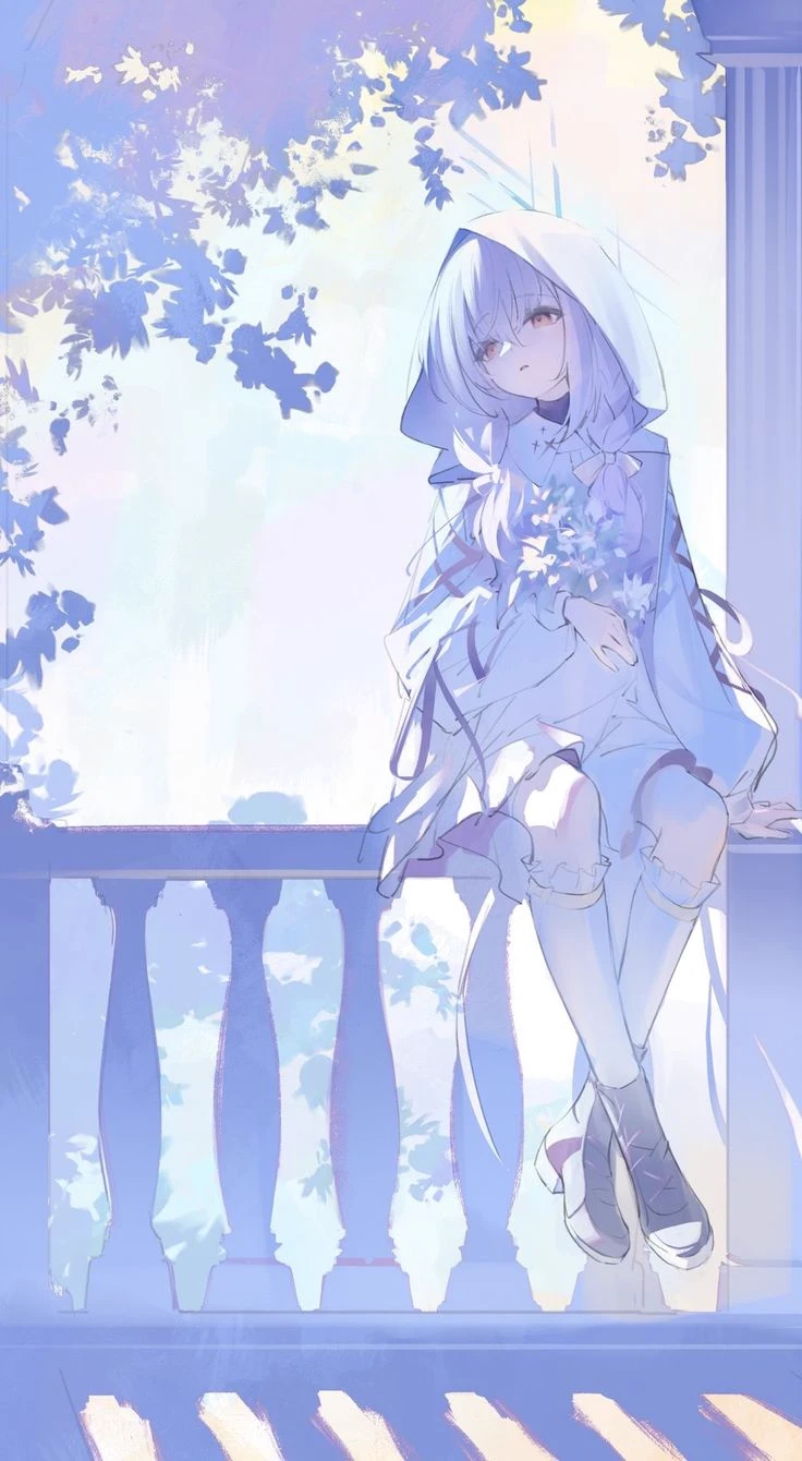 Mika thumbnail
