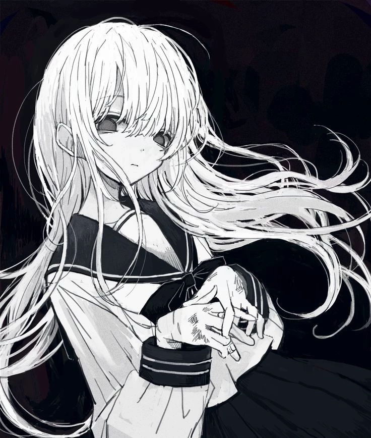 Miko. thumbnail