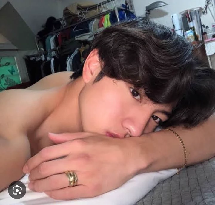 taemin thumbnail