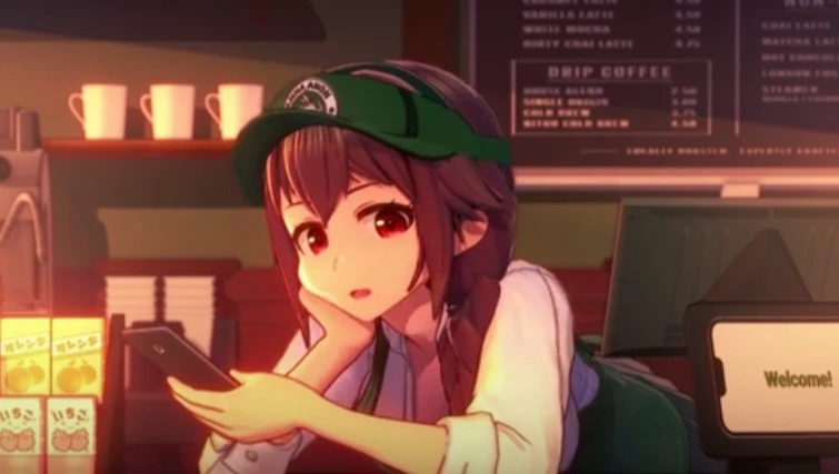 Emma thumbnail