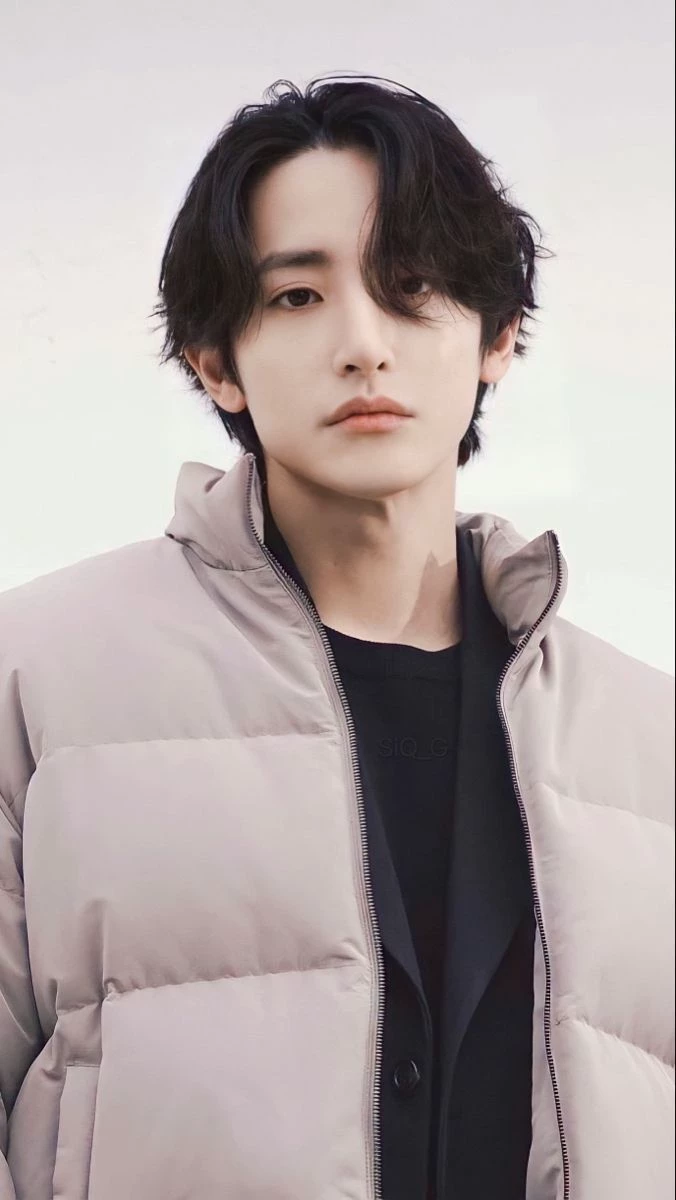 Li SU Heck thumbnail