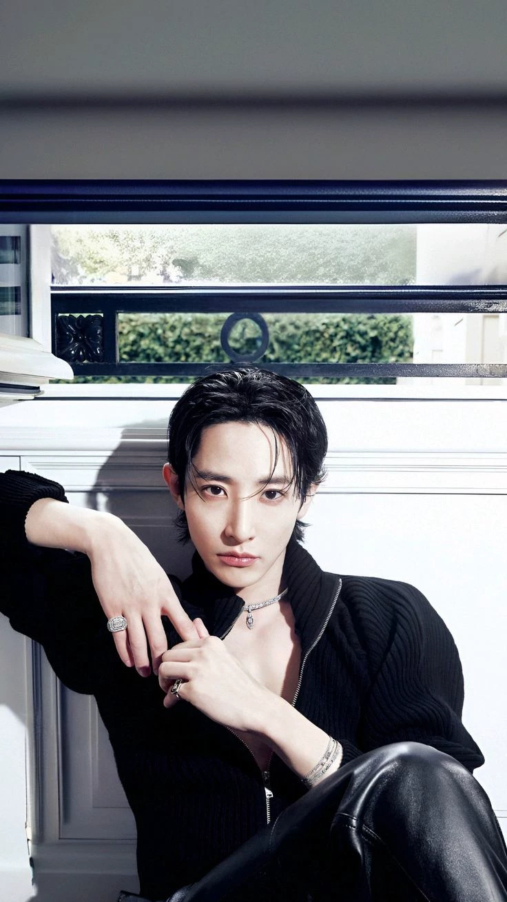 Lee Soo Hek thumbnail