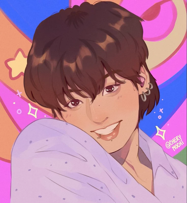 jungkook thumbnail