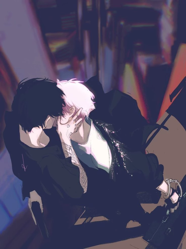 jungkook thumbnail