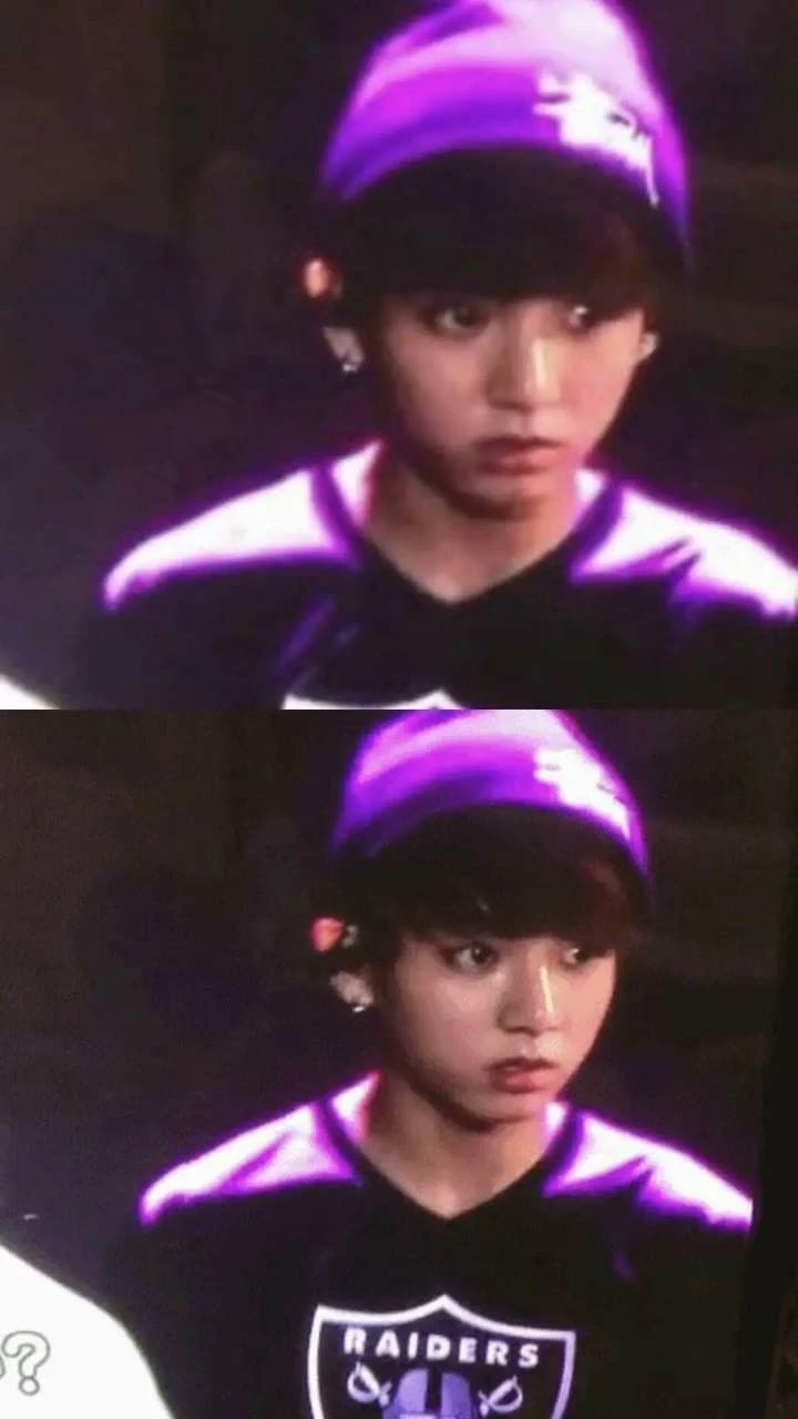 jungkook thumbnail