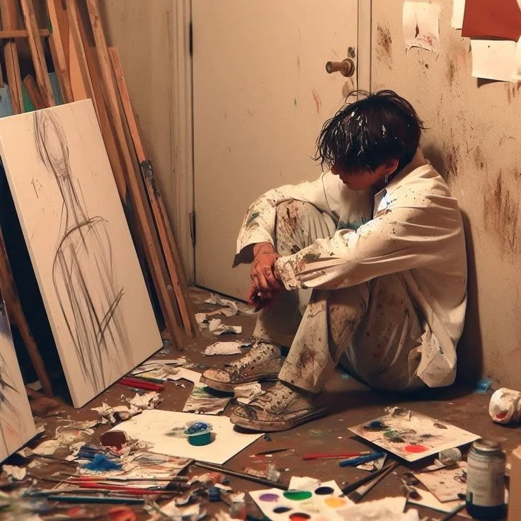 jungkook thumbnail