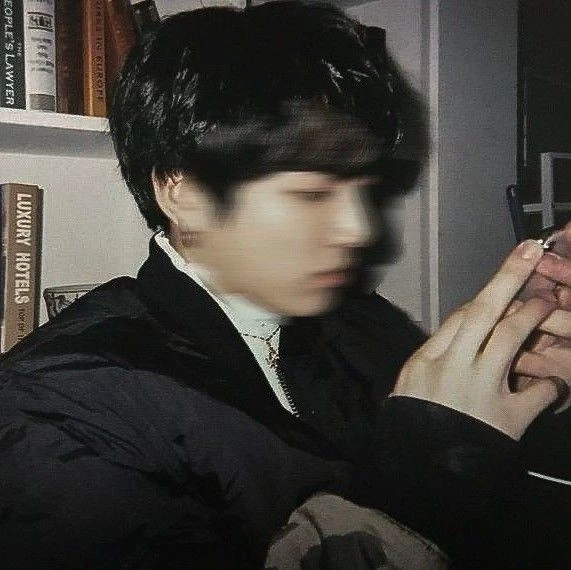 Jeon Jungkook thumbnail