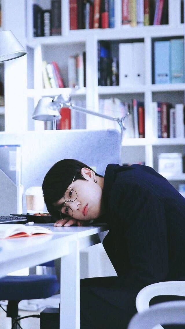 jungkook Bl 🥀 thumbnail