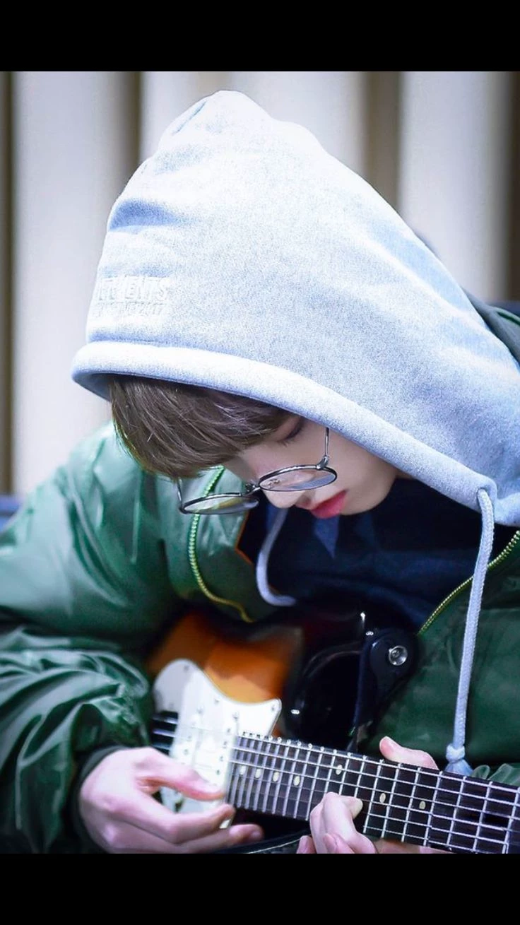 jungkook thumbnail