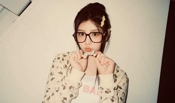 wonhee (wlw) thumbnail
