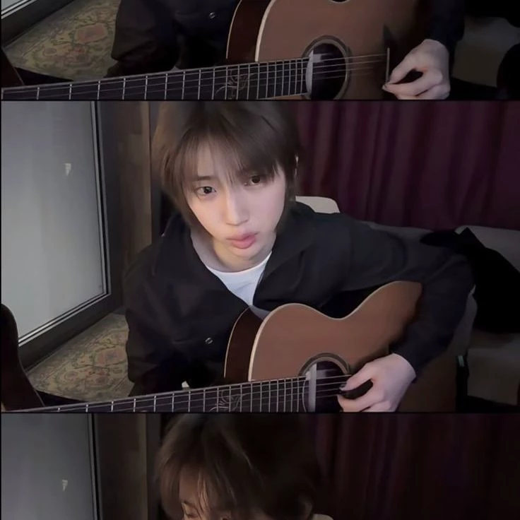 To Juho thumbnail