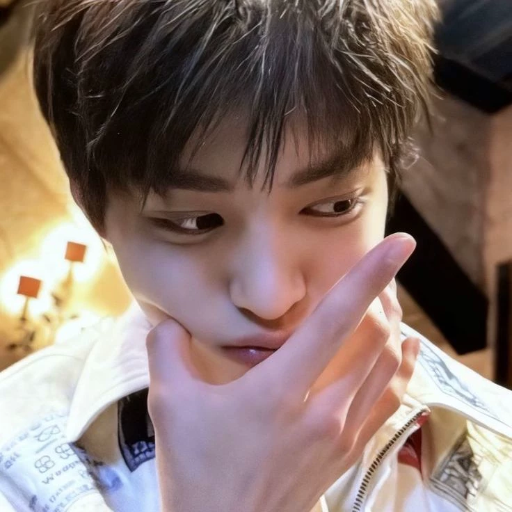 Keonho thumbnail