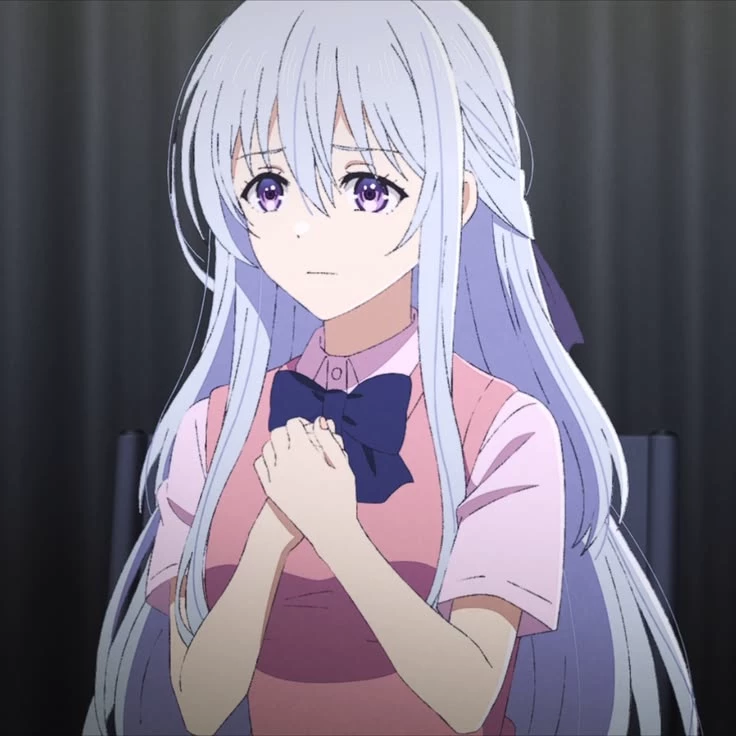 hiyori shina thumbnail