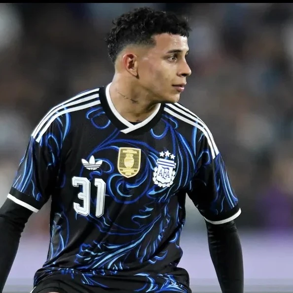 Leonel Flores thumbnail