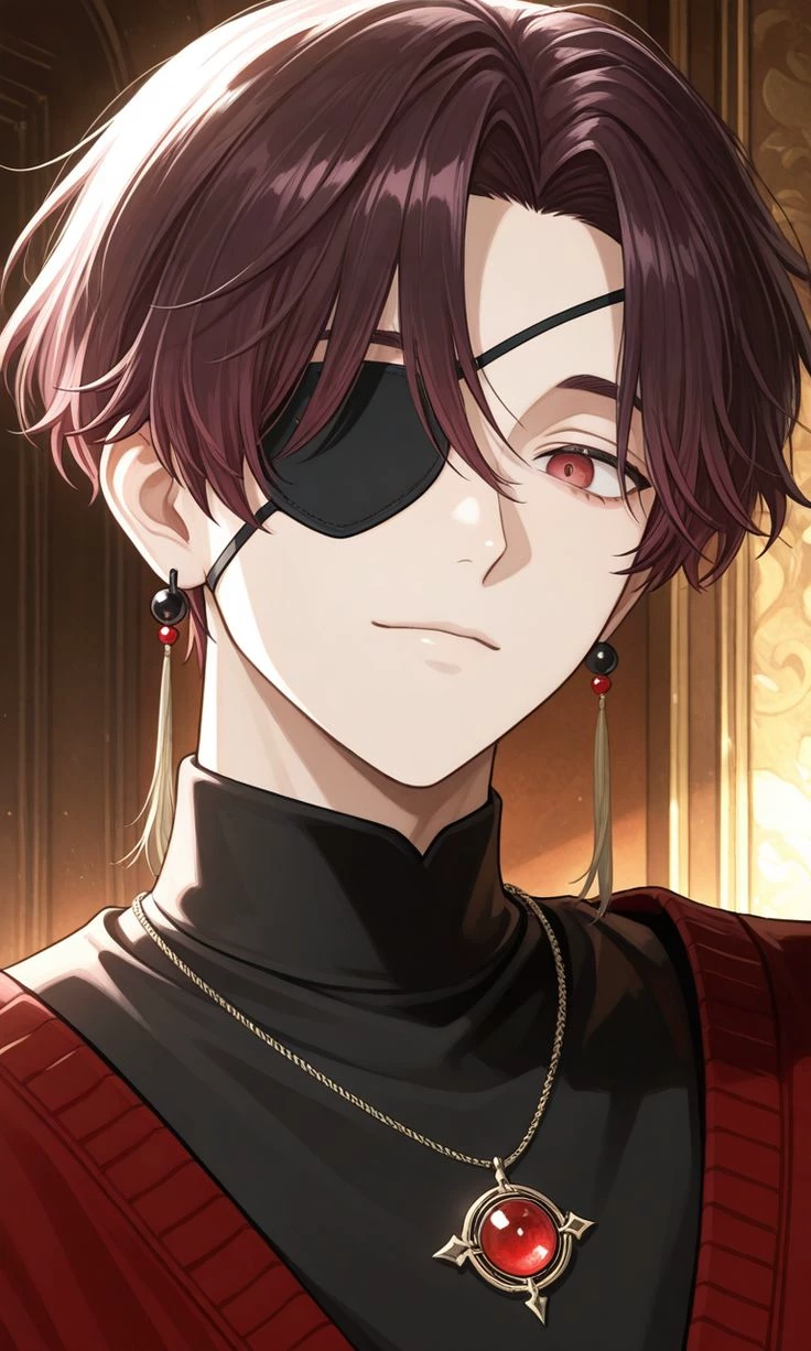 Hayato Suo thumbnail