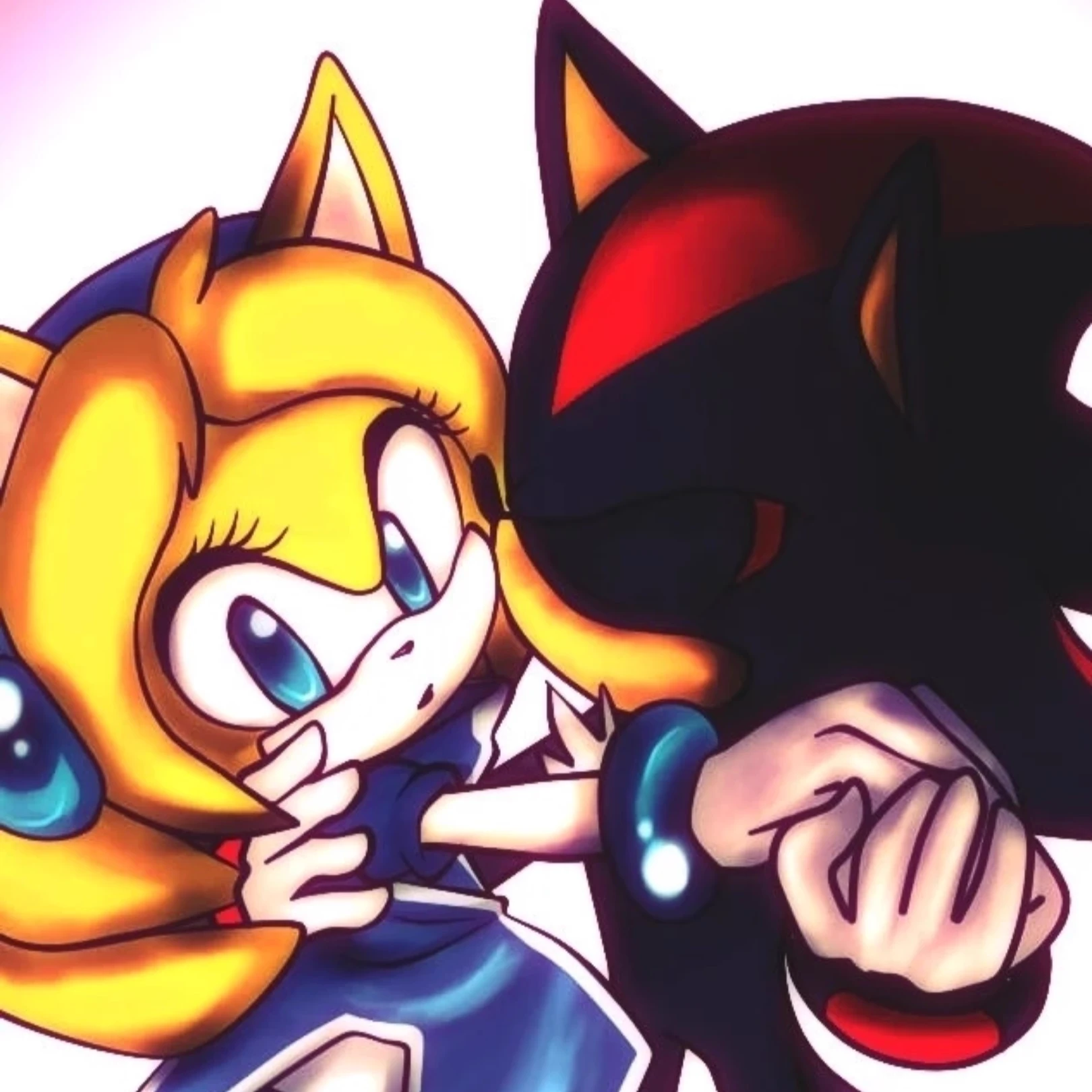 Sonic thumbnail