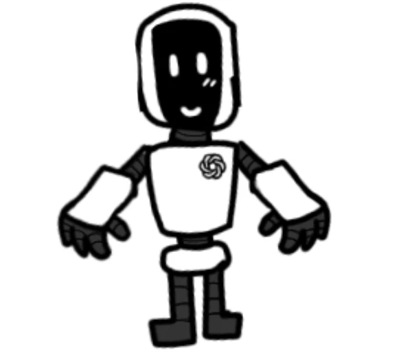 assistant thumbnail