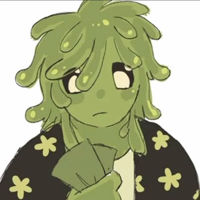🟢💚⟭⟬༄ᴮᵀˢ✿𝑎𝑣𝑒𝑟𝑦✿ΛŔɱ¥⟬⟭࿐💚🟢