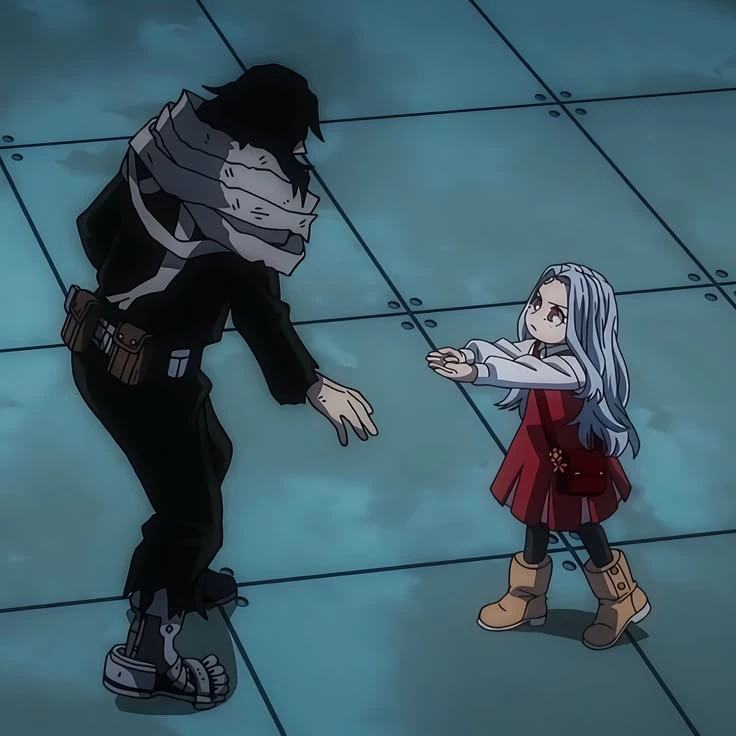Shouta Aizawa thumbnail