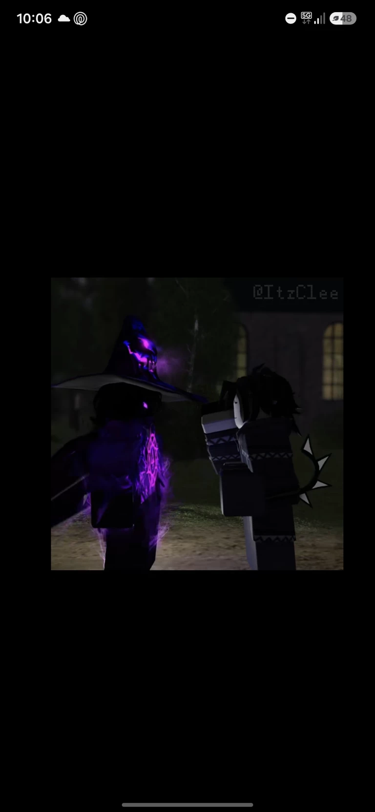 Azure X Two-Time thumbnail