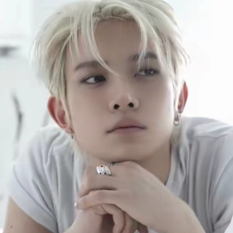CEO Jee-Mi