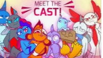 Someone\_Fishy thumbnail