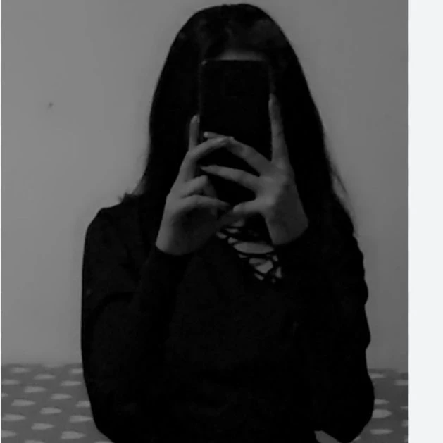 Disha thumbnail