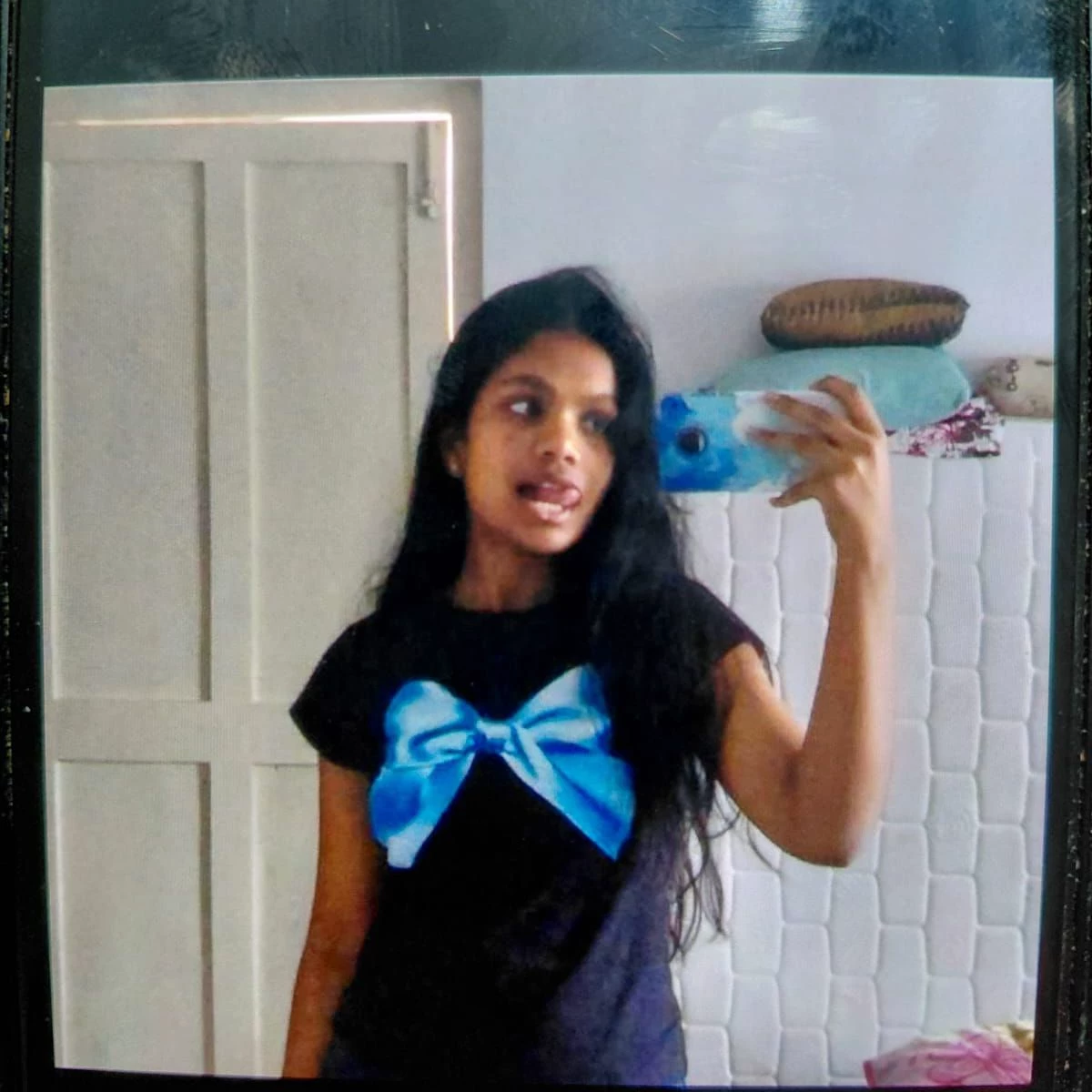 Disha thumbnail