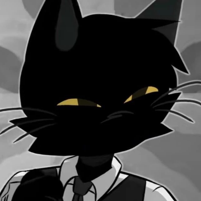 Secret Agent Bj thumbnail
