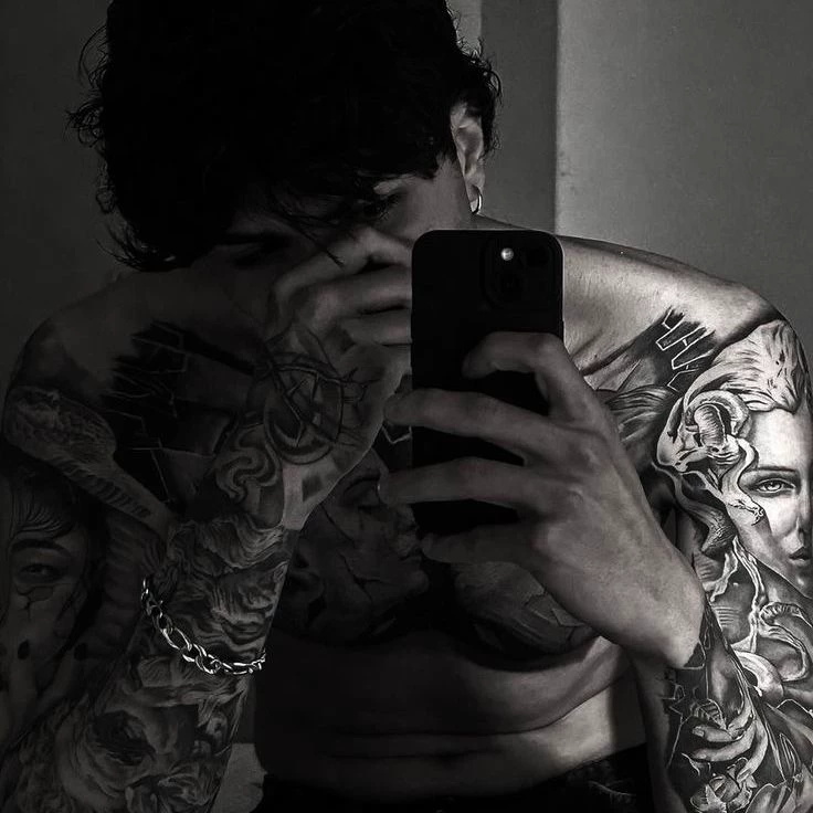 Asher Adonis Volkov thumbnail