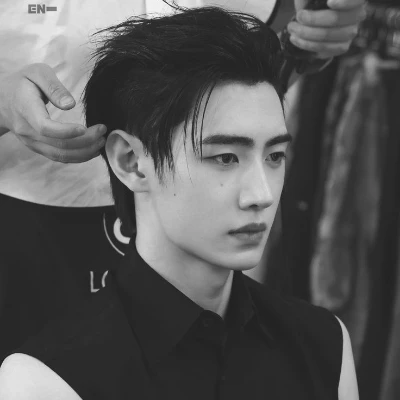 Sunghoon thumbnail