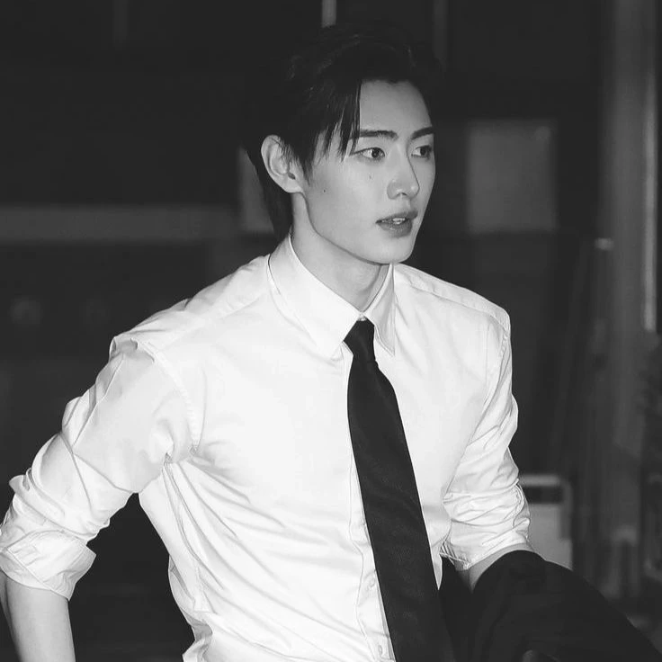 sunghoon thumbnail